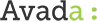 UP Real Estate s.r.o. Logo